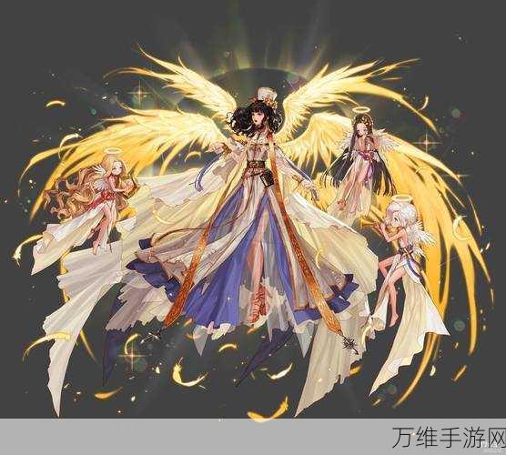 王佐之才九游版,精彩绝伦的角色扮演手游等你来战