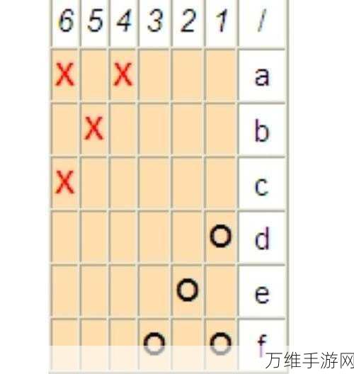 激情对战!猜拳将棋,独特玩法与致胜秘籍