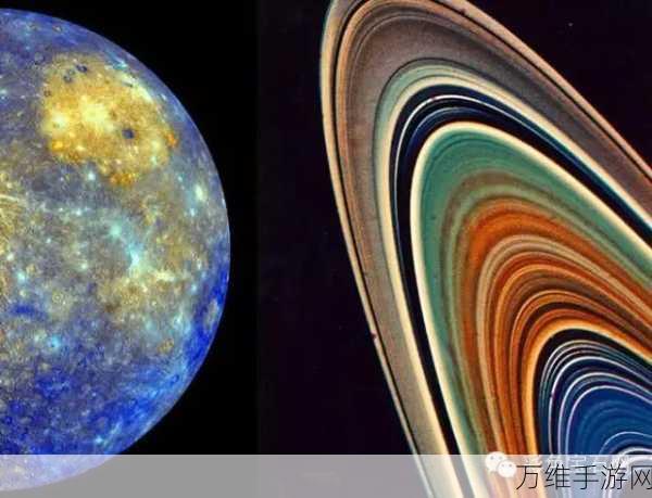 星际采矿新体验，闲置宇宙矿工深度评测与玩法揭秘