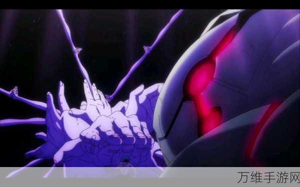 宝石大乱斗手机版,真人激战三消,燃爆你的指尖