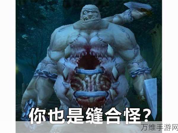 僵尸突击队4震撼上线,枪战射击,生存冒险新体验!