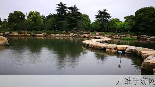 盆景城市铁道,打造梦想铁道部的休闲之旅