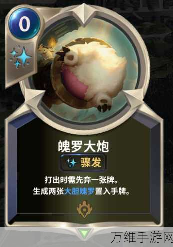 株式会社 LOR 打造模拟手游,后备男友等你来下载