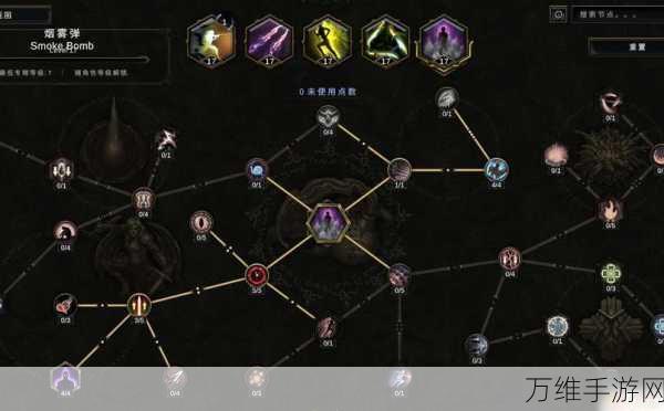 EDM刀刃舞者,燃爆指尖的音乐动作盛宴,下载开启!