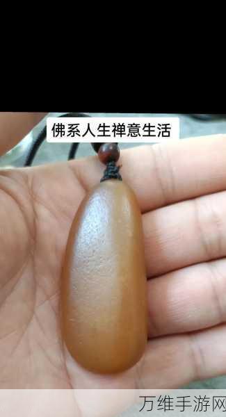 禅意方砖,佛系消除,烧脑闯关的休闲佳作