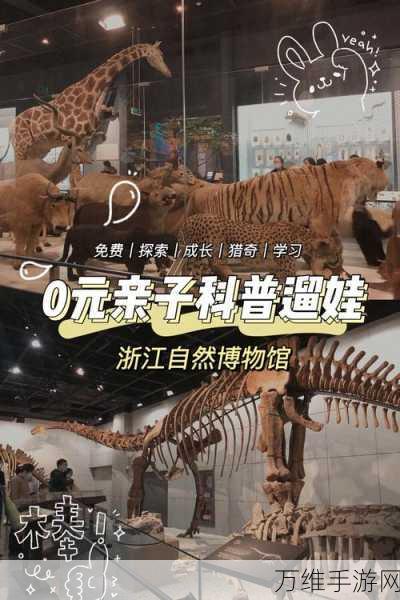 免费畅玩!动物朋友 3 手游,经营养成的奇妙之旅