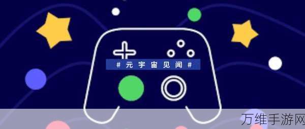 躺平发育热潮来袭,正常版下载指南及游戏深度解析