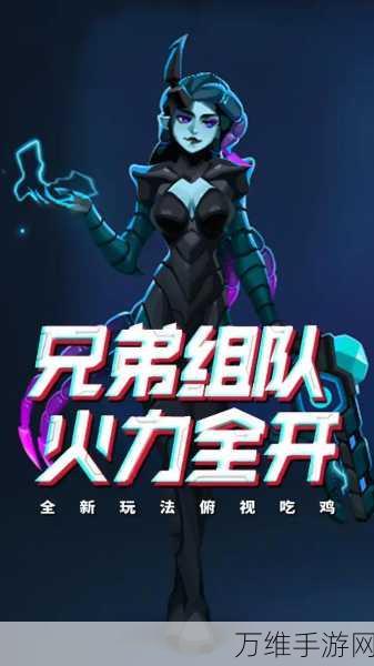 热门射击训练营手游来袭,体验极致枪战快感,下载即享专属福利!