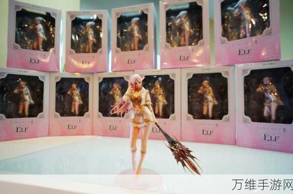 疯狂喷气机2中文版震撼上线,休闲闯关冒险新体验