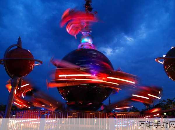 僵尸大作战,全军出击,塔防新纪元开启!