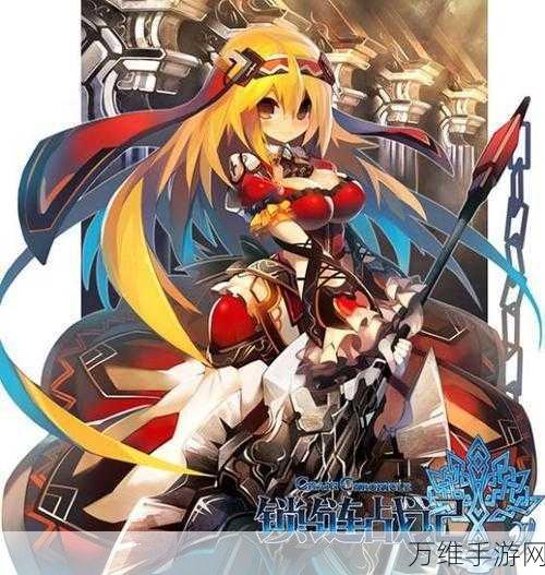 三国志卧龙传,萌系卡牌 RPG 手游,VIP6 福利版震撼来袭