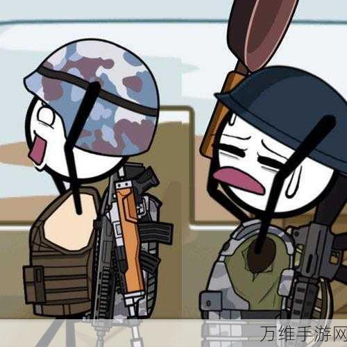 火柴人逃生大师,挑战极限,智勇并存的刺激冒险!