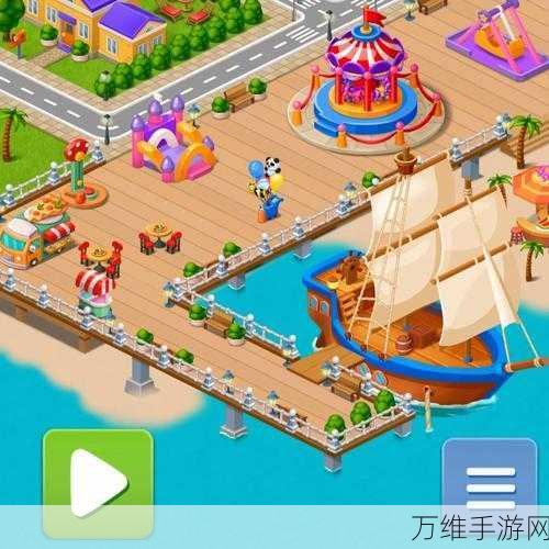 金果连连看红包版下载_非常好玩的休闲游戏