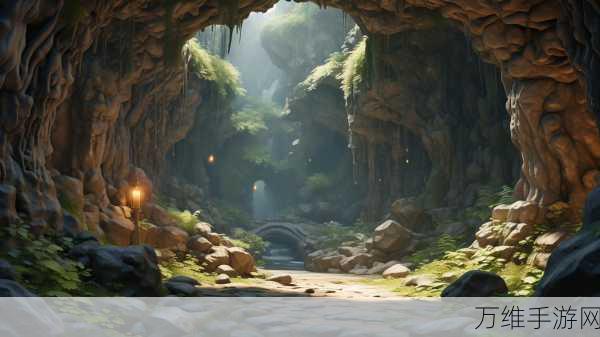 探索神秘世界,Faraway3 手游的奇幻冒险之旅