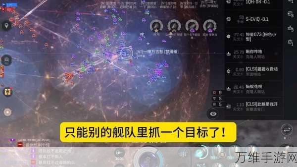 北境叛乱游戏下载-非常讲究策略的即时战斗类卡牌对战手游