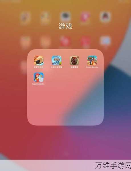 Serenitys Spa，安卓超休闲模拟经营游戏全攻略