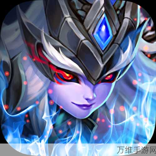 神魔五虎將游戏下载_热血刺激的三国题材冒险游戏