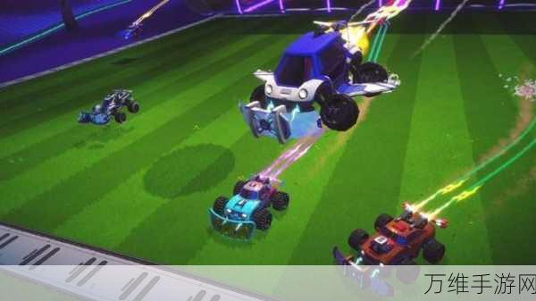 疾速之刃无广告畅享版,跑酷新体验,速度与激情的碰撞