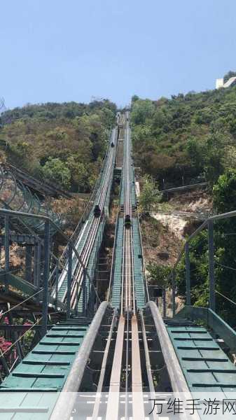 畅玩桥梁建造无限金币版,畅享模拟休闲时光