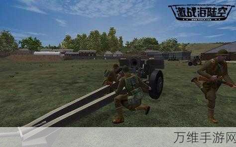 丛林大逃杀,安卓版火爆第一人称射击激战指南