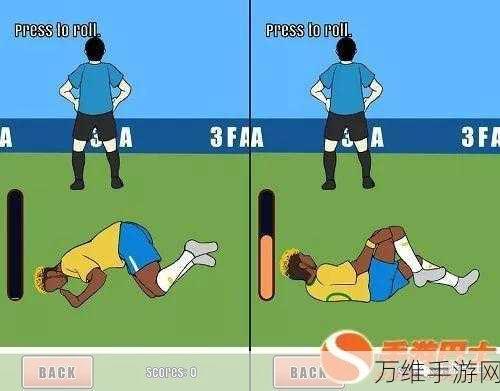 广场大妈,魔性搞笑的休闲放置挂机游戏秘籍