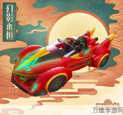 休闲新宠,跳跃收集大冒险,畅享趣味闯关之旅