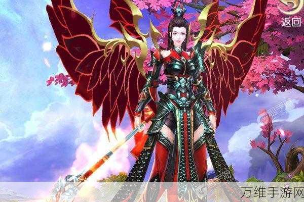 暗夜圣徒震撼上线,暗黑系二次元角色扮演手游全解析