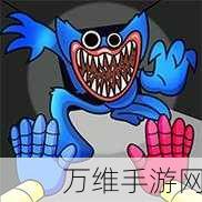 像素风冒险新篇,考拉地牢游戏深度解析与下载指南