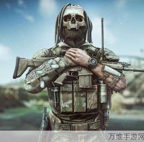 像素风冒险新篇,考拉地牢游戏深度解析与下载指南