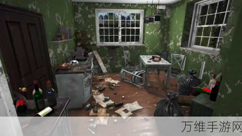 搬砖大赛模拟器,趣味解压,挑战你的极限速度!