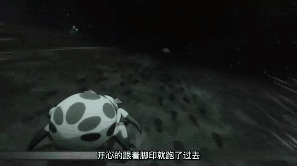重生为蜘蛛,趣味无限的休闲闯关之旅