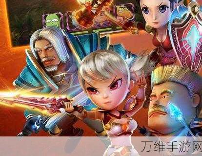 小亮大冒险 3.1 无限金币版,畅享极致跑酷闯关之旅