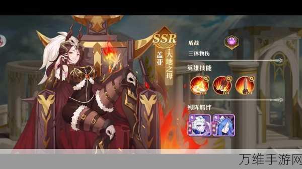 奥特曼系列正版手游震撼回归，1.31.14版本免费下载开启卡牌激战！