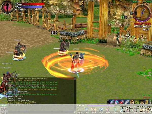 战神斯巴达幽灵,PSP 经典 ARPG 震撼移植 汉化中文版等你来战