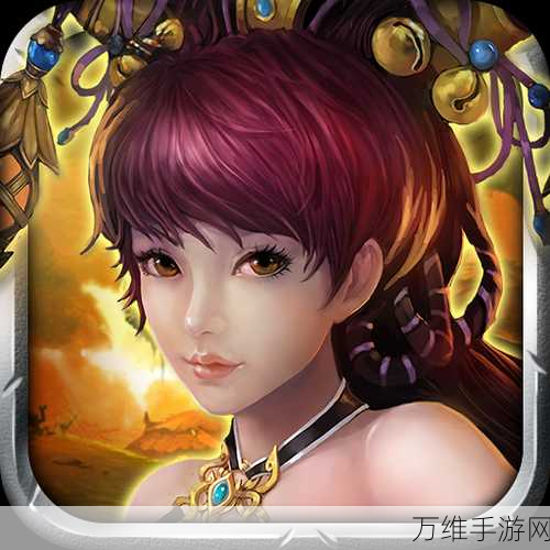 大幻神下载_具有很大游戏潜力的RPG手机游戏