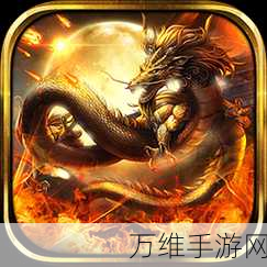 涂鸦跳跃1.14.04版震撼上线,休闲竞技新体验等你来挑战!