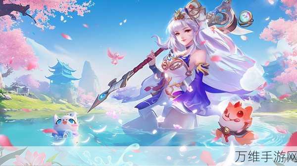 一剑封天,纯正仙侠角色扮演手游,震撼下载开启奇幻之旅