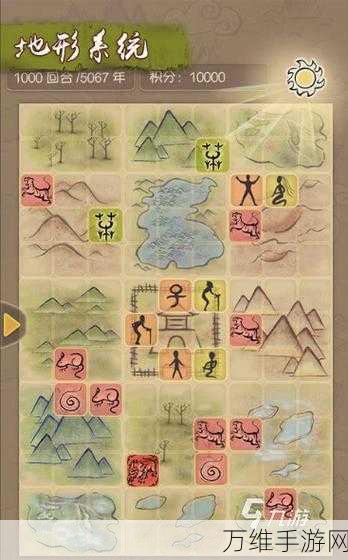 喜欢和你在一起安卓版下载-非常有趣的休闲游戏