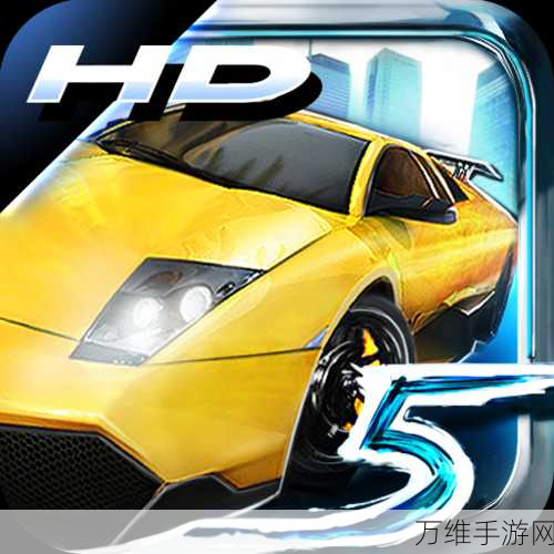 都市赛车新体验,高尔夫汽车游戏下载指南