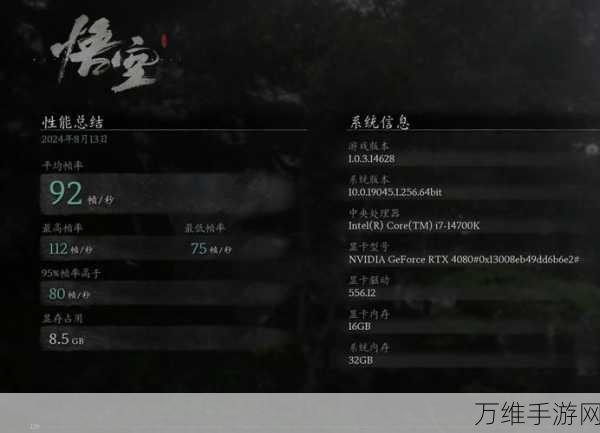 黄金弹头1.5.389版震撼上线,极致FPS射击体验,赛事细节全揭秘