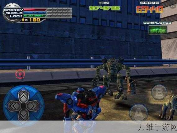胡安突袭队,正版智力射击冒险,无广告畅享版来袭!