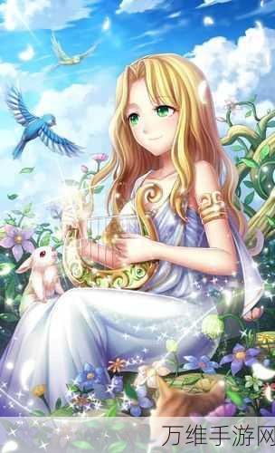 超时空英雄安卓版,经典动作 RPG 卡牌手游,下载领礼包!