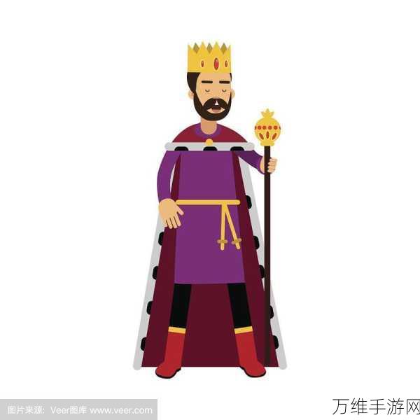 领主正式版,Q 萌画风下的中世纪策略冒险之旅