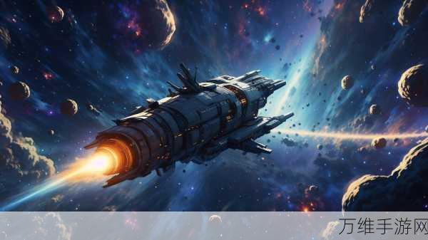 黑月手游震撼上线,探索未知世界的奇幻冒险之旅