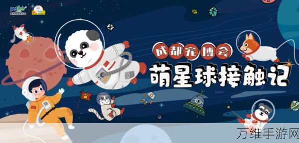 萌宠来袭！无限猫猫计划手游下载开启，探索猫咪奇妙世界