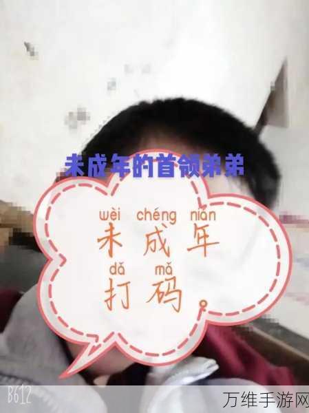 为了部落BT版下载_角色扮演类手机游戏