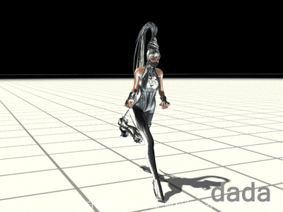 RushARound,创新 AR 跑步游戏,引领运动健身新潮流