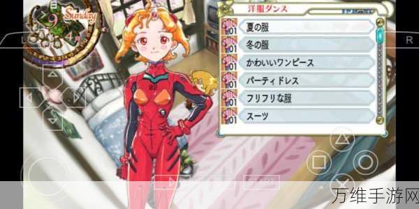 美眉梦工厂1.0.0.2app下载_以美少女养成战斗为主题展开趣味竞技手游