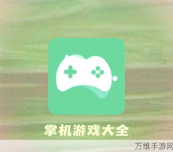重温童年梦!我的小学时光模拟开发游戏正式上线