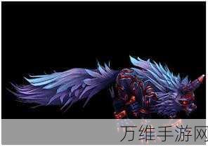 魔之谷生物大逃杀iOS版震撼上线,魔兽画风回合制策略新体验